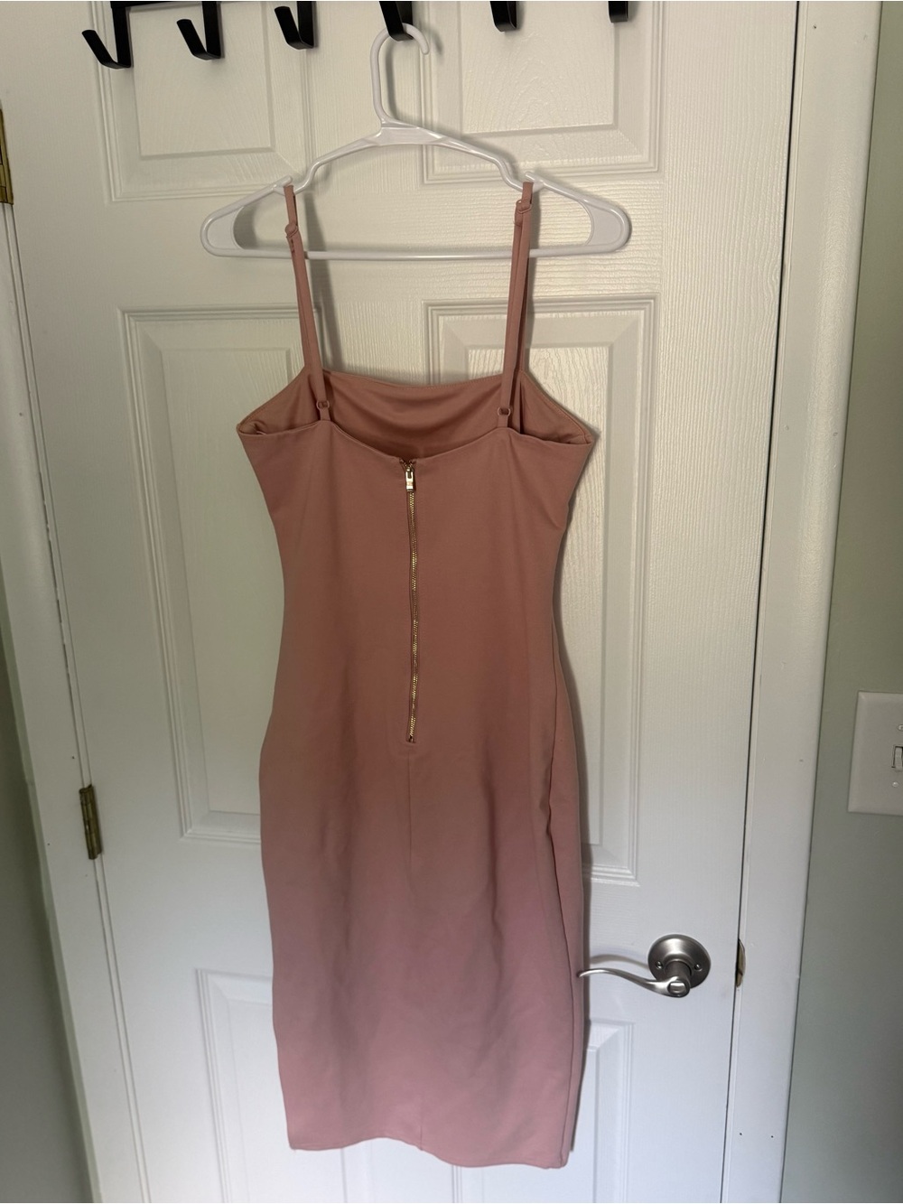 Lulus Dress - Picture 3 of 3